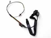 Sicherheitsgurt vorne rechts AUDI 100 (4A, C4) 2.6 4A0858852 4A0857706M