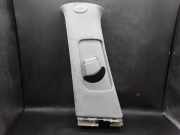 Andere Verkleidungsteile KIA SORENTO I (JC) 2.5 CRDi 858352P200