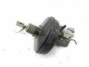 Bremskraftverstärker Opel Agila (H00) 0204021784