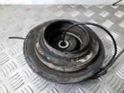 Stoßdämpferlager vorne links AUDI A6 Avant (4A, C4) 2.5 TDI 4A0412119B