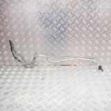 Kraftstoffrücklaufleitung BMW X1 (F48) sDrive 18 d 7323845