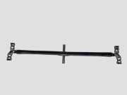 Gitter vorne unten JAGUAR S-TYPE (X200) 2.7 D