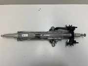 Lenkmechanismus BMW i4 (G26) M50 6887897 6865682