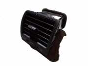 Frischluftgrill VW GOLF V Variant (1K5) 1.4 TSI 1K0819709