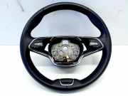 Lenkrad SKODA OCTAVIA IV Combi (NX5) 1.0 TSI 5E3419093A