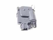 Regelventile für Innenraumheizung NISSAN NP300 NAVARA (D40) 3.0 dCi 4WD VP6NEH19E616AA