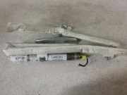 Airbag Dach links Mini Mini (R56) 607031800B