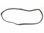 Türdichtung Mercedes-Benz S-Klasse (W221) A2217500598