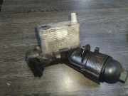 Ölfilterhalter BMW X5 (E53) 3.0 d 7788453