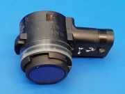 Einparkhilfe vorne AUDI A3 Cabrio (8V7, 8VE) S3 quattro 5Q0919275B