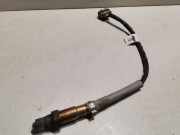 Sauerstoffsensor (Lambdasensor) PORSCHE 718 BOXSTER (982) 2.0 0258010551