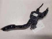Gaspedal MAZDA 6 Estate (GH) 2.2 MZR-CD GS8T41600