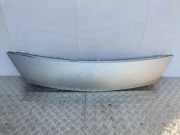 Vorderer oberer Gitter RENAULT SCÉNIC II (JM0/1_) 2.0 dCi (JM1K) 8200183129