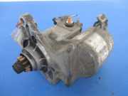 Anlasser Honda Civic V Stufenheck (EG, EH)