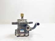 Servolenkungspumpe NISSAN X-TRAIL (T30) 2.2 dCi 4x4 8H800