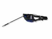 HALTERUNG TÜRGRIFF HINTEN BMW 1 Coupe (E82) 118 d 7321642