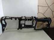 Dashboard-Rahmen TOYOTA PRIUS Hatchback (_W2_) 1.5 (NHW2_) 55303690W1