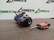 Zündschloss Kia Sportage 2 (JE, KM)