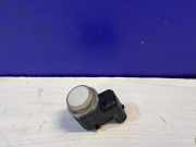 Sensor für Einparkhilfe Jaguar XJ (X35) AH4215K859AB