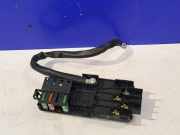 Sicherungskasten MERCEDES-BENZ E (W211) E 240 (211.061) 2115452301