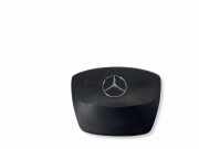 Lenkrad Airbag MERCEDES-BENZ CITAN Furgon (415) 109 CDI (415.601, 415.603, 415.605) 1708221000164