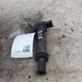 Zündspule CITROËN C3 AIRCROSS II 1.2 Puretech 110 9675390980