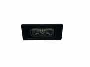Kennzeichenbeleuchtung AUDI A4 Allroad (8WH, B9) 2.0 TDI quattro 5NA943021