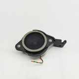 Lautsprecher vorne Kia Optima IV SW (JF) 96390D4500