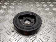 Kurbelwellenriemenscheibe MINI COOPER (R56) One v7562801