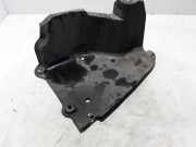 Unterfahrschutz Audi Q5 (8R) 8R0825219B