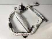 Dach SRS rechts MERCEDES-BENZ A (W176) A 180 (176.042) 0080P1100001