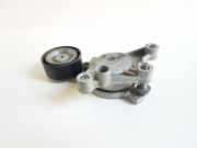 Riemenspanner CITROËN BERLINGO (K9) 1.6 BlueHDi 100 9807720180