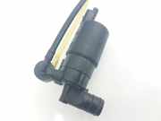 PUMPE SCHEIBENWASCHANLAGE PEUGEOT 307 SW (3H) 2.0 16V 9634558980