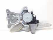 Fensterheber rechts hinten Suzuki SX4 (EY, GY) 8353079J00