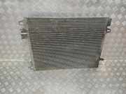 Klimakondensator Chrysler Grand Voyager V (RT) 782AA