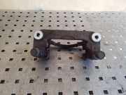 Halter für Bremssattel Subaru Forester (SH)