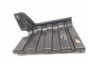 Bodenschutz der Frontstoßstange KIA PICANTO II (TA) 1.0 291301Y000