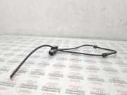 Sensor für ABS rechts hinten Audi A2 (8Z) 1J0906102