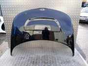 Motorhaube KIA SOUL II (PS) 1.6 GDI