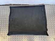Kofferraumteppich BMW X5 (F15, F85) xDrive 50 i 51472285521