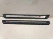 Zierleiste Audi TT (8S) 8S0853491