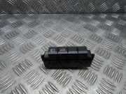 Heckklappenöffnungstaste LEXUS RX (_L2_) 450h AWD 75h350