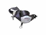Sicherheitsgurt hinten links SUBARU LEGACY V Estate (BR) 2.0 D AWD TKAH0ES147 0538131