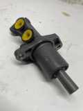 Bremszylinder BMW 5 Touring (E34) 525 tds 500890