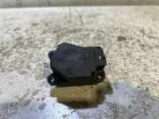 Regelventile für Innenraumheizung VOLVO V70 III (BW) 2.4 D N699