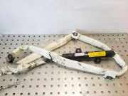 Dach SRS rechts FIAT CROMA (194_) 1.9 D Multijet 51734473