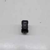 Schalter sitzheizung NISSAN PATHFINDER III (R51) 2.5 dCi 4WD N/A
