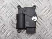 Air Flap Motor AUDI Q4 SUV (F4B) 40 e-tron 2Q0907511F