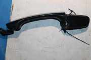 Türgriff rechts hinten Volvo XC90 I (275) 30699552