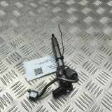 Einspritzdüse BMW X3 (G01, F97) xDrive 20 d 8579236